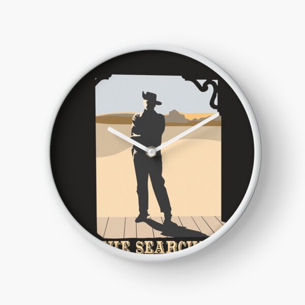 Item preview, John-Wayne designed and sold by caspersonxgun.