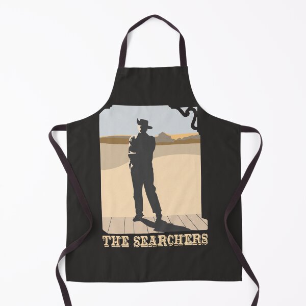 Item preview, John-Wayne designed and sold by caspersonxgun.