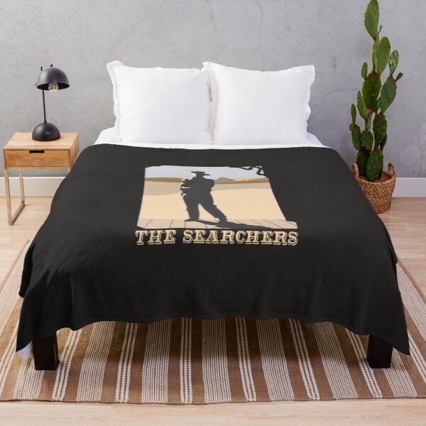 Item preview, John-Wayne designed and sold by caspersonxgun.