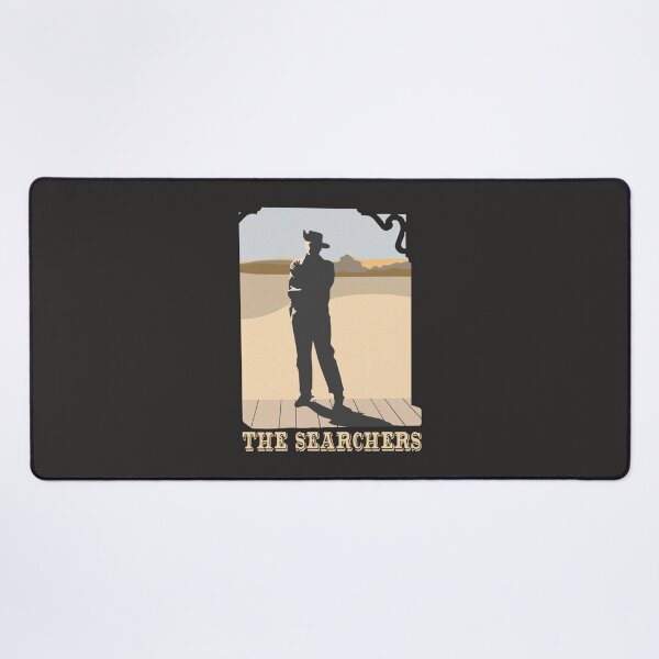 Item preview, John-Wayne designed and sold by caspersonxgun.