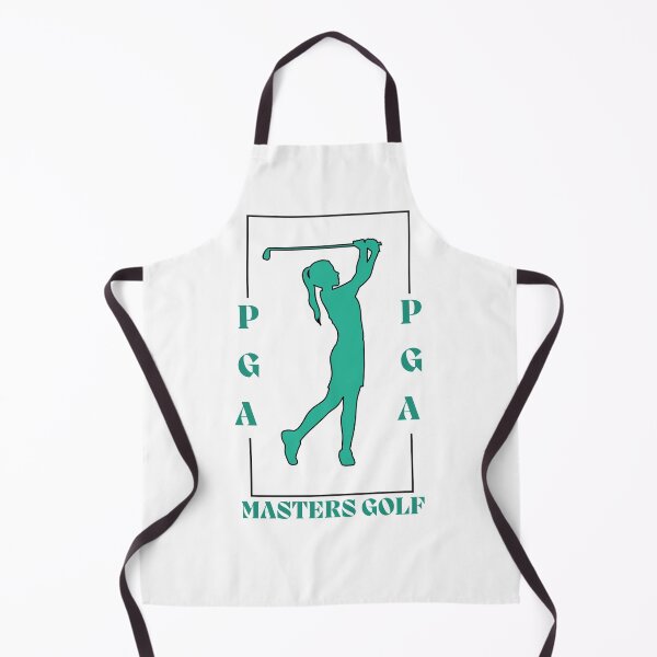Item preview, lady golf designed and sold by Natthiya Minimal.