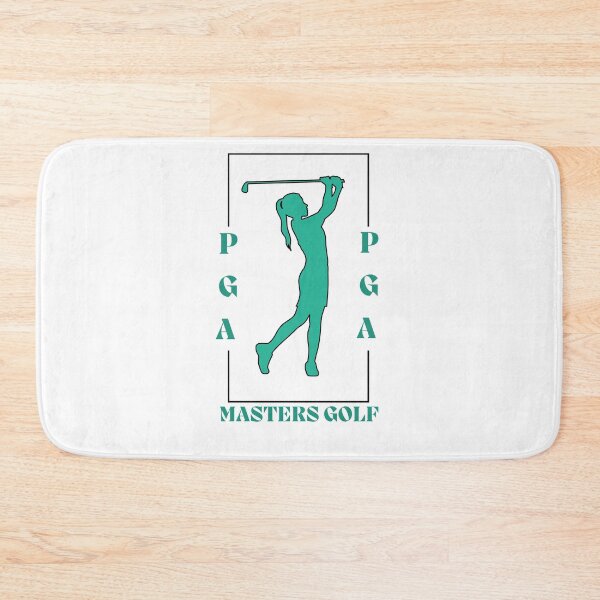 Item preview, lady golf designed and sold by Natthiya Minimal.