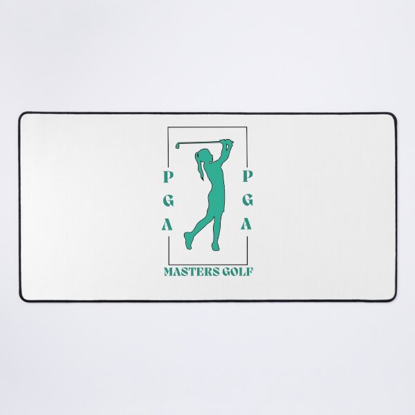 Item preview, lady golf designed and sold by Natthiya Minimal.