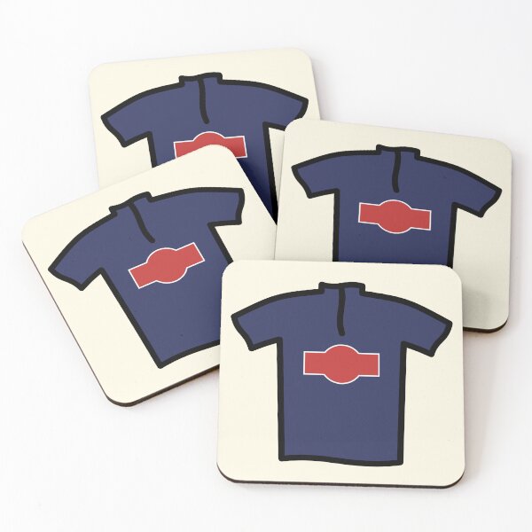 Item preview, Classic Cycle Shirts - Fenix designed and sold by RedFirecracker.