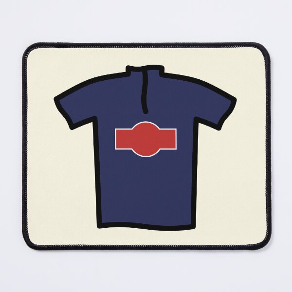 Item preview, Classic Cycle Shirts - Fenix designed and sold by RedFirecracker.