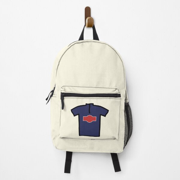 Item preview, Classic Cycle Shirts - Fenix designed and sold by RedFirecracker.