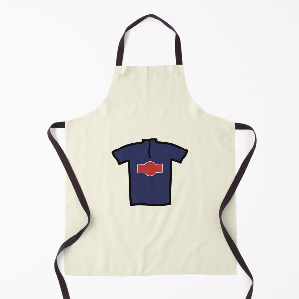 Item preview, Classic Cycle Shirts - Fenix designed and sold by RedFirecracker.