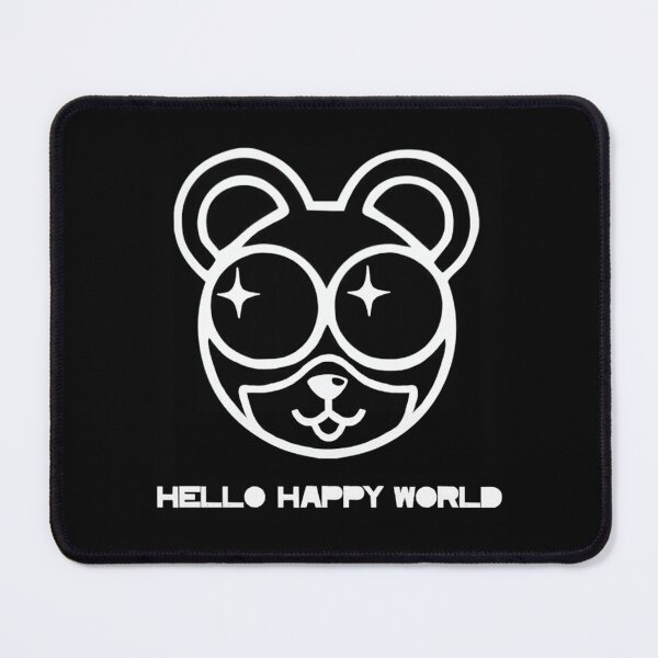Item preview, Bandori Hello Happy World . Essential . designed and sold by patoutbovett.