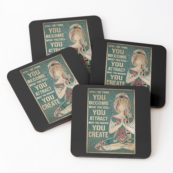 Item preview, The Women Meditation Yoga Relax Body And Mind Imagine designed and sold by Tommy Joyce.