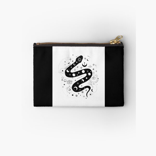 Item preview, Spirit snake Graphic . designed and sold by marciaikweym.