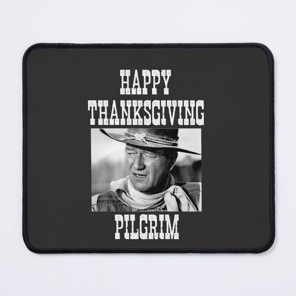 Item preview, John-Wayne designed and sold by caspersonxgun.