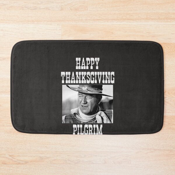 Item preview, John-Wayne designed and sold by caspersonxgun.