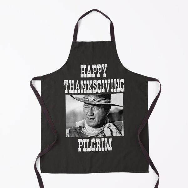 Item preview, John-Wayne designed and sold by caspersonxgun.