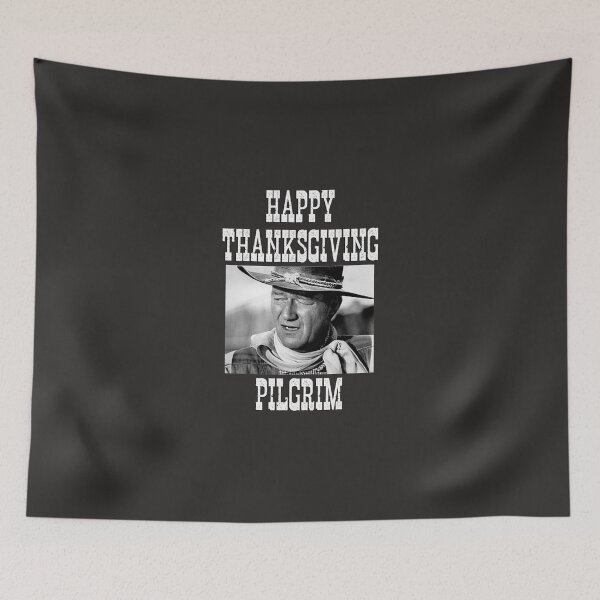 Item preview, John-Wayne designed and sold by caspersonxgun.