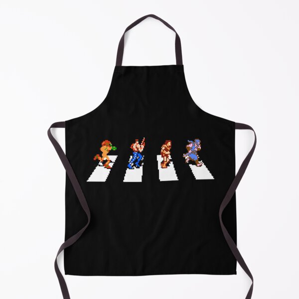 Item preview, 8-Bit Road designed and sold by Dapesy700.
