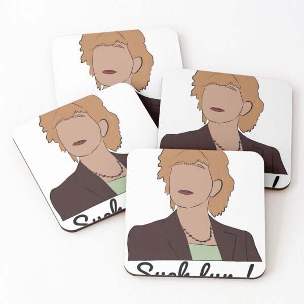 Item preview, Miranda such fun    Classic . designed and sold by celliohfounl.
