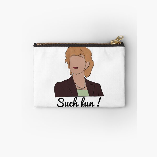 Item preview, Miranda such fun    Classic . designed and sold by celliohfounl.