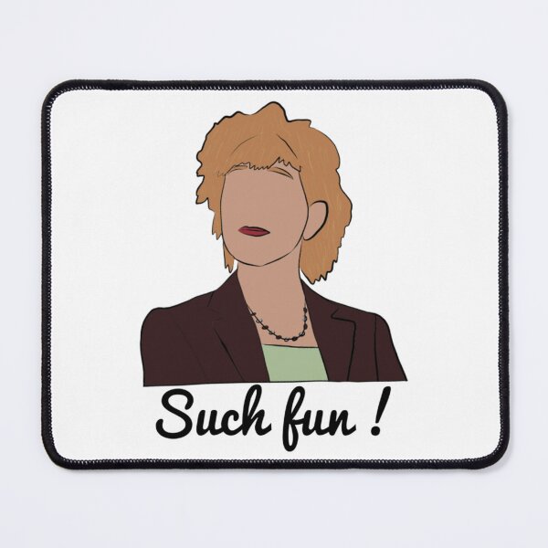 Item preview, Miranda such fun    Classic . designed and sold by celliohfounl.