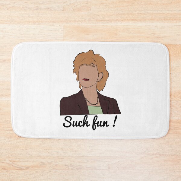 Item preview, Miranda such fun    Classic . designed and sold by celliohfounl.
