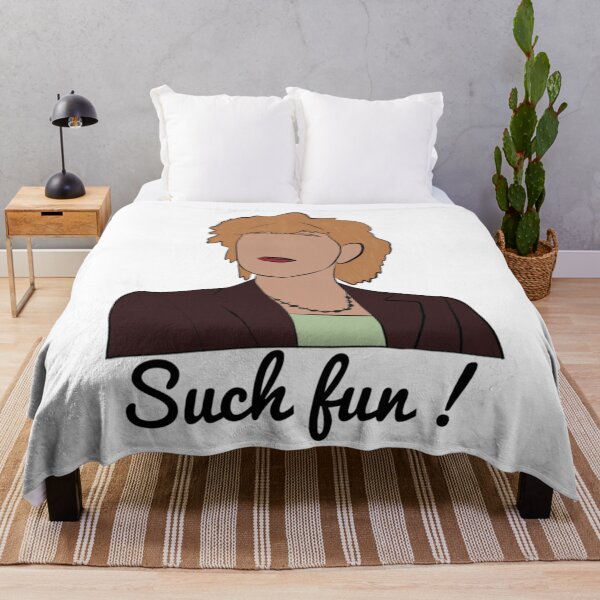 Item preview, Miranda such fun    Classic . designed and sold by celliohfounl.