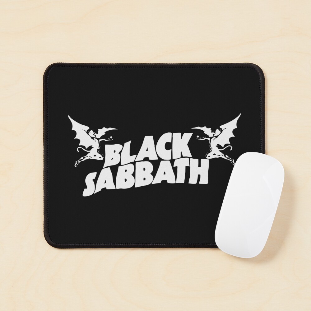 Item preview, Mouse Pad designed and sold by RumbleStore.