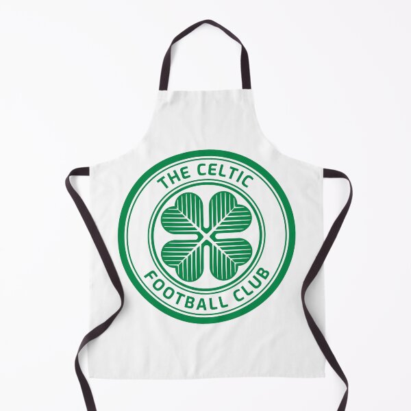 Item preview, Celtic the clover designed and sold by kulitulus3.