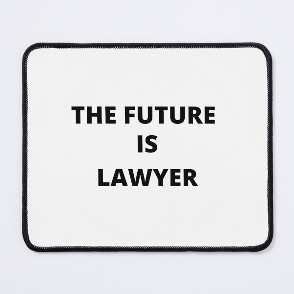 Item preview, Funny law day design- Harvard law just kidding designed and sold by Tanuja  Sharma.