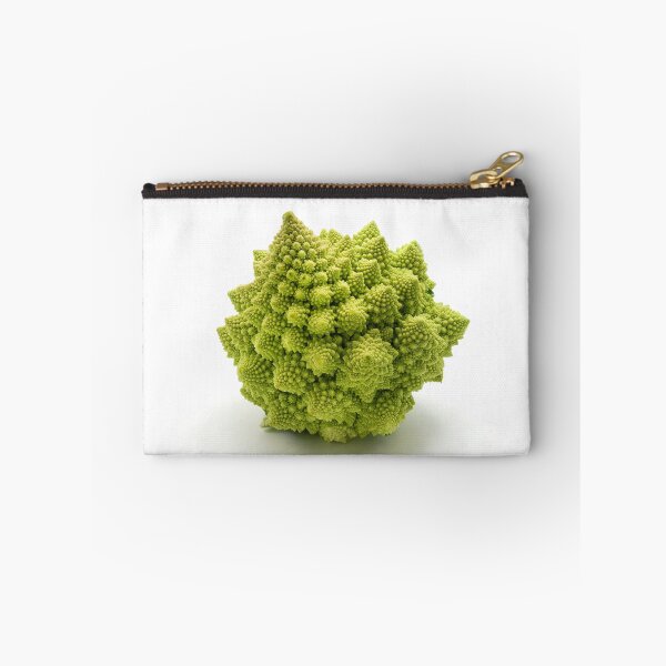 Item preview, Romanesco broccoli designed and sold by troianifabrizio.