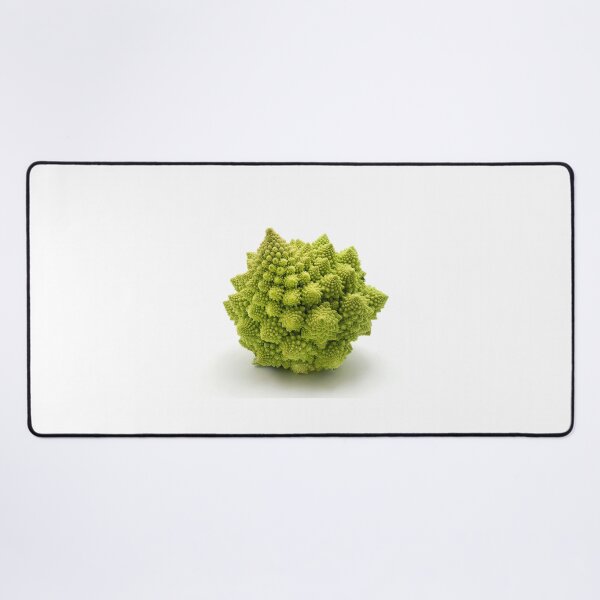 Item preview, Romanesco broccoli designed and sold by troianifabrizio.