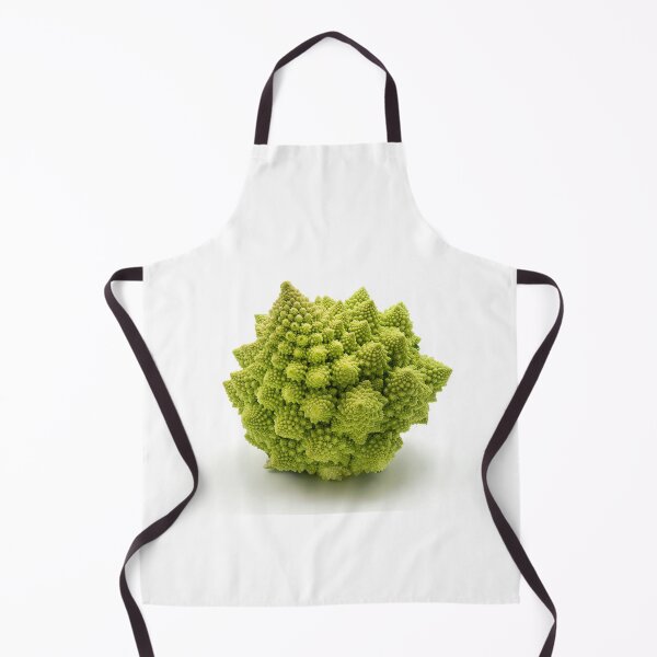 Item preview, Romanesco broccoli designed and sold by troianifabrizio.