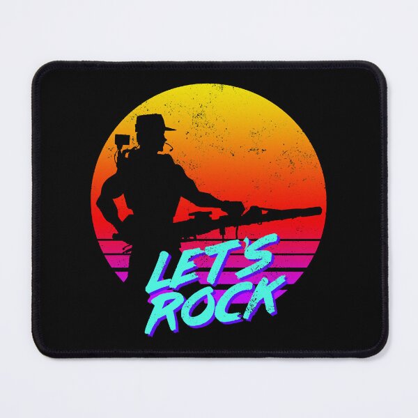 Item preview, Neon Smartgun designed and sold by Dapesy700.