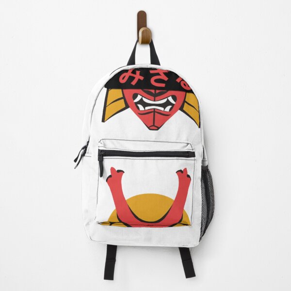 Item preview, See No Evil Samurai- Red designed and sold by Meme Tea.