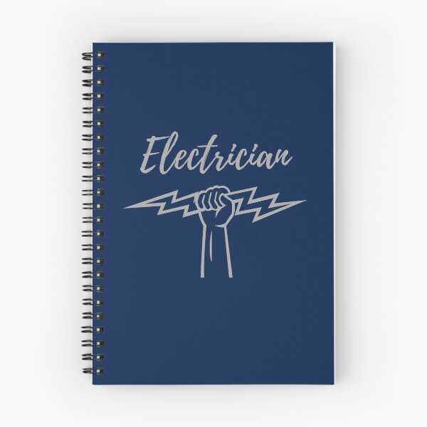 Item preview, Electricians Power, Join the Resistance, Electricity art for Electrical Engineer, Lineman, Repairman, Craftsman, Electrical Contractors designed and sold by EngineersArt.