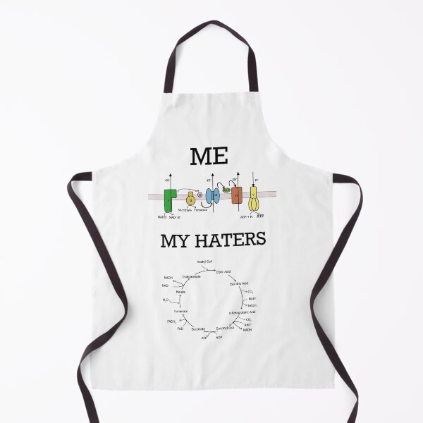 Item preview, Mitochondrie et Energie Classic . designed and sold by celliohfounl.