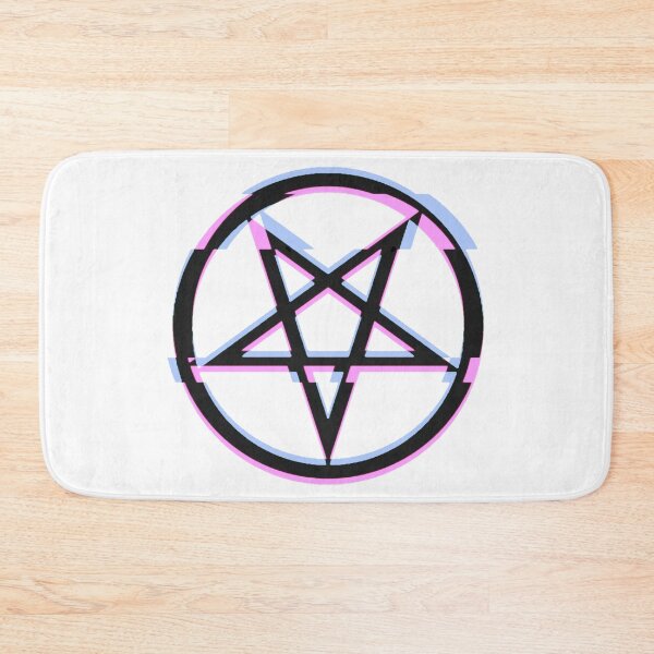Item preview, Pastelgram light designed and sold by ErgoUndead.