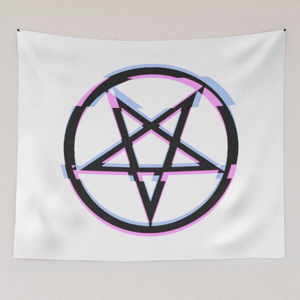 Item preview, Pastelgram light designed and sold by ErgoUndead.