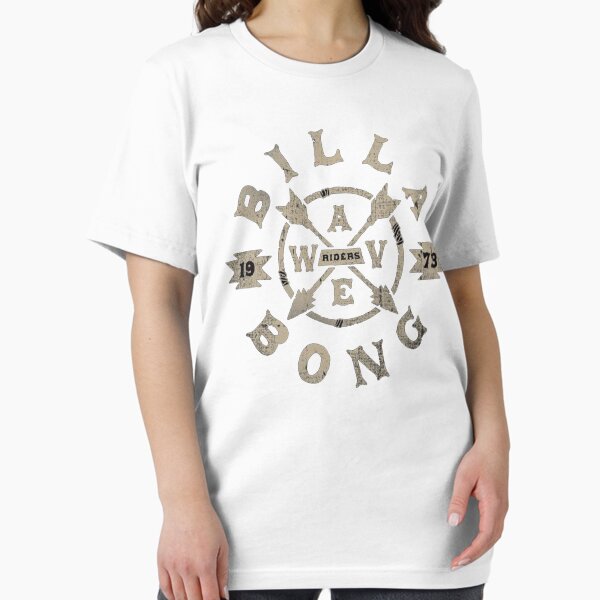 Item preview, Surf T-shirt designed and sold by jonijon013.