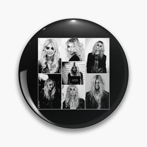 Item preview, Momsen Black   designed and sold by KeltonKendra.