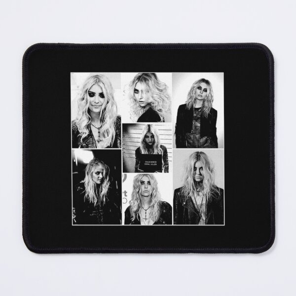 Item preview, Momsen Black designed and sold by KeltonKendra.