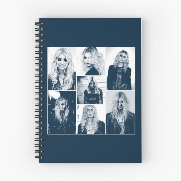 Item preview, Momsen Black   designed and sold by KeltonKendra.