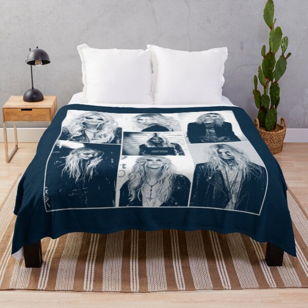 Item preview, Momsen Black   designed and sold by KeltonKendra.