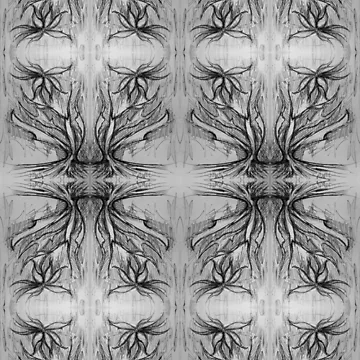 Artwork thumbnail,  by Nathan O'Donnell