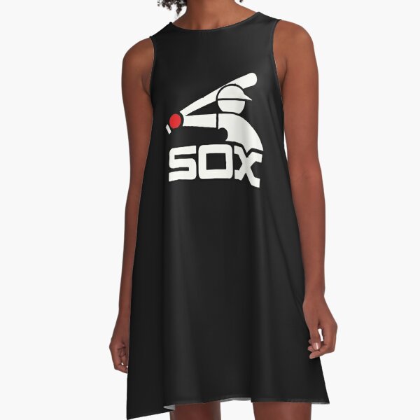 Chicago White Sox Dresses for Sale Redbubble