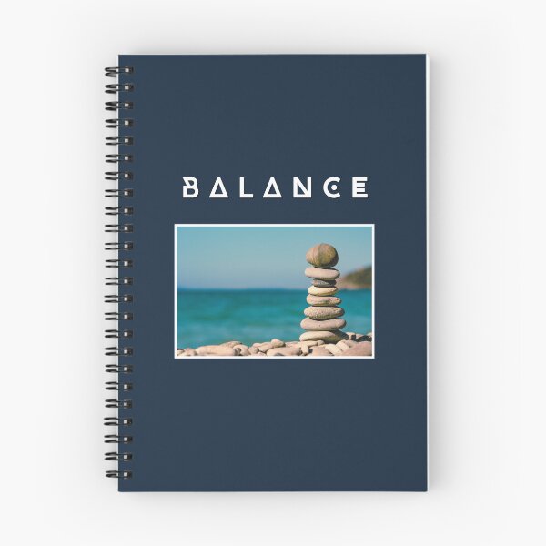 Item preview, Balance designed and sold by ORA_ORA.