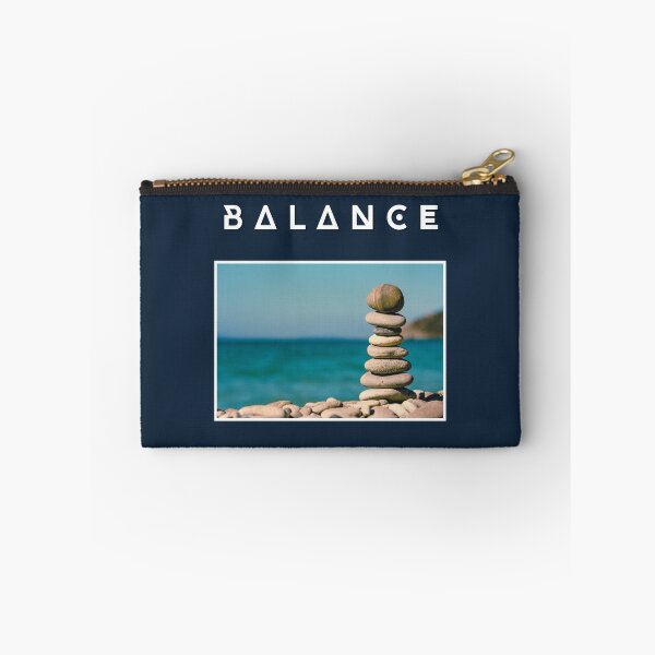 Item preview, Balance designed and sold by ORA_ORA.