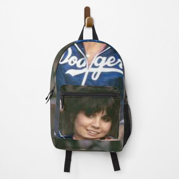 Item preview, Linda Ronstadt Simple Dreams For Army designed and sold by dwingeat.