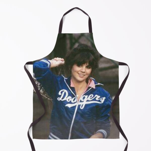 Item preview, Linda Ronstadt Simple Dreams For Army designed and sold by dwingeat.