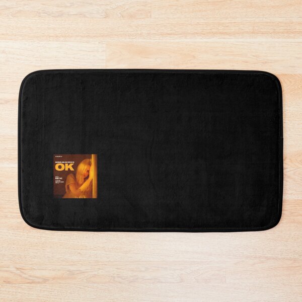 Item preview, Being Asan Ocean   designed and sold by KeltonKendra.