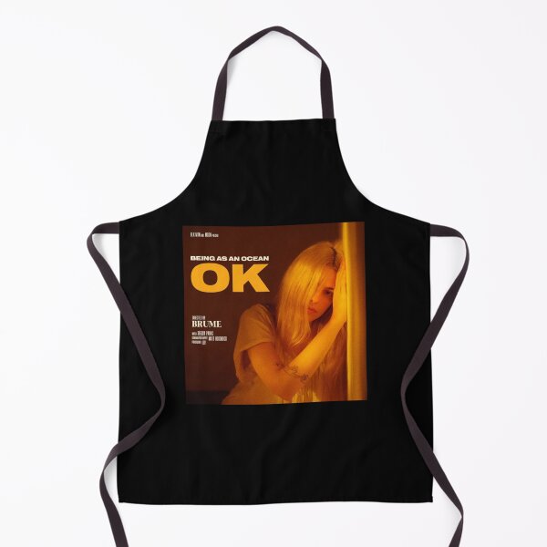Item preview, Being Asan Ocean   designed and sold by KeltonKendra.