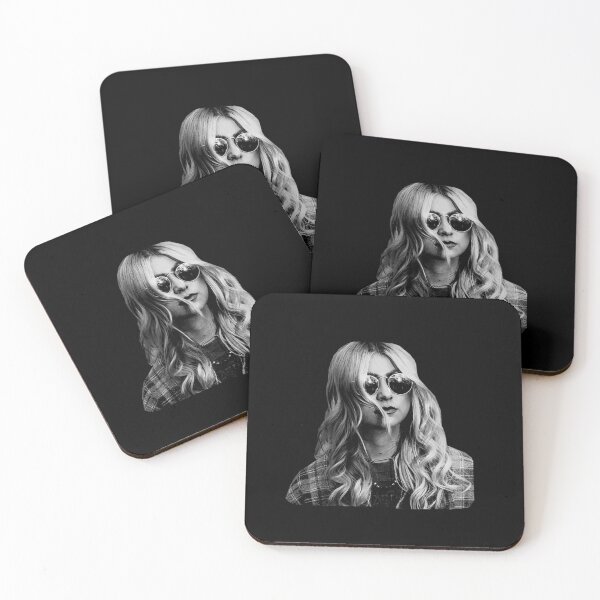Item preview, Black and Momsen   designed and sold by KeltonKendra.